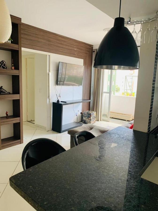 Appartement #Apartamento completo próximo CPO , centrinho , FUNCRAF, USP ,medicina , mondelli, vitória régia ,bar da rosa , FACOP à Bauru Extérieur photo